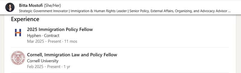 Bitta_Mostofi_jan_18_2026_linkedIn 2.png _#10
